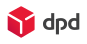 DPD DE