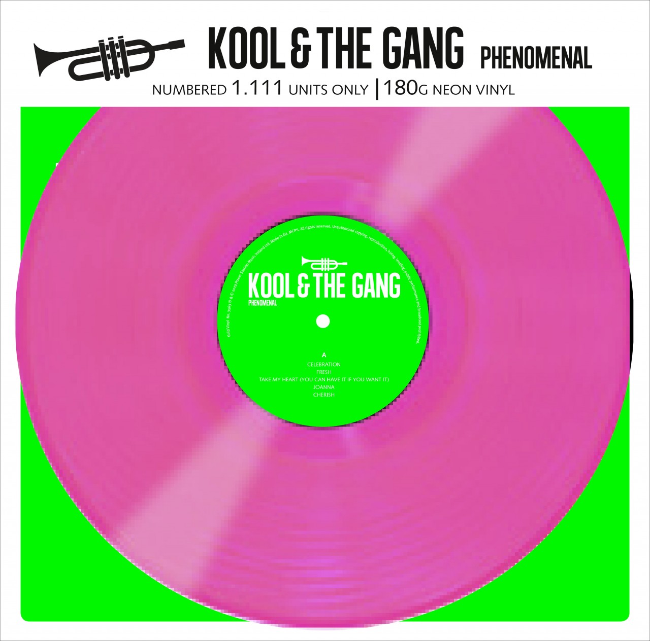 cover-cool-and-the-gang